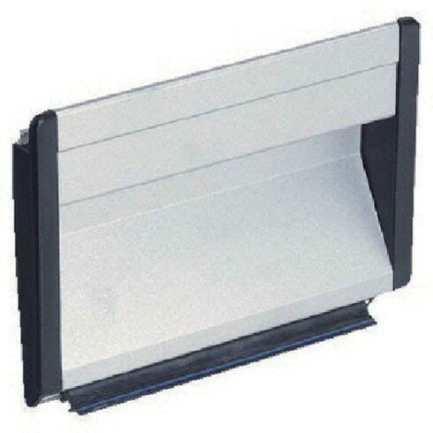 Rohde �ȥ쥤�ϥ�ɥ� Rohde TR2100A ������� �ġ���� ������ ����١���(����Բ�)������̵����