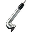 UHT エアーマイクログラインダー MAG-093N 90度 φ30用 UHT MAG093N 電動 油圧 空圧工具 空圧工具 エアマイクログラインダー(代引不...
