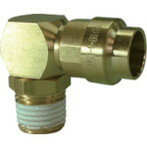  եHץᥤ륨8mmR1/4  HB802ML  ήηѼ 塼 塼ַѼ(Բ)