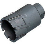 �ߥ�ʥ� �᥿��ܡ��顼500 ��70 �ߥ�ʥ� MB50070 �ں﹩�� �ꤢ������ �����ܡ����ץ��å���(����Բ�)������̵����