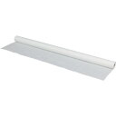 IRIS 567519 ホワイトシートロール 1800mm×100m IRIS WSR18100 梱包用品 シート ロープ ブルーシート(代引不可)【送料無料】