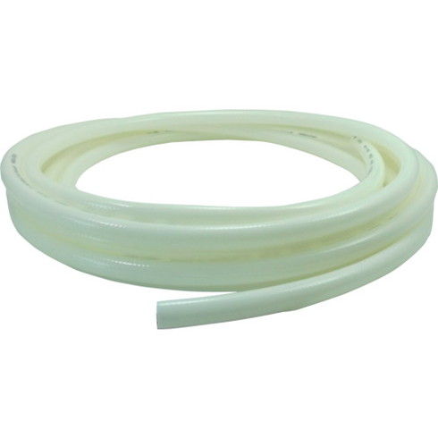 チヨダ 耐水性ポリウレタンブレードホースFH16×21mm/20m(W) チヨダ FH16W20 空圧用品 流体継手 チュー..