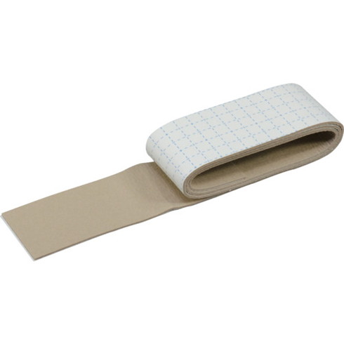 光 キズ防止フェルト ベージュ50×1000 光 FQ1053 オフィス 住設用品 オフィス家具 作業用チェア(代引不可)