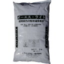 JOHNAN 超吸収粒状油吸着材オーエスライト (1袋入) JOHNA...(4)