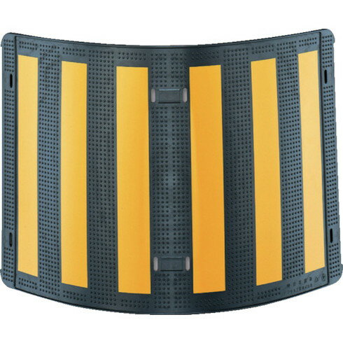 �ޥ��� ����ɸ���� �ޥ��� EC35WY �������� ɸ�� ɸ�� ����ɸ��(����Բ�)������̵����