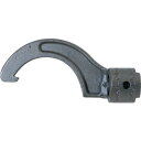 トーニチ フックヘッド トーニチ FH22DX85 測定 計測用品 工業用計測機器 トルク機器(代引不可)【送料無料】