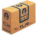 タチカワ 封函針 タチカワ TL19 梱包用品 梱包結束用品 荷造機 封緘機(代引不可)【送料無料】