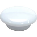マグエックス カラーボタン20Φ6P-白 マグエックス MFCB206PW オフィス 住設用品 オフィス備品 マグネット(代引不可)