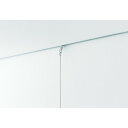 TOSO ピクチヤ- G2 ナチユラル 3M TOSO PG23000N 金物 建築資材 建築金物 カーテンレール(代引不可)【送料無料】