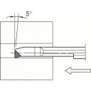 Z EZo[ p`bv EZB-NB^ KBN05M Z EZBR050050003NB ؍H  tCXHH nH(s)yz