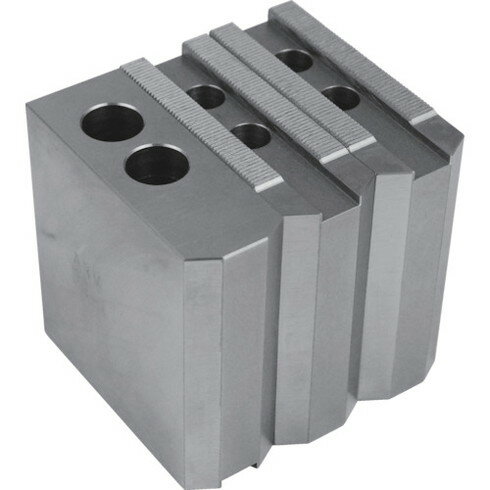 ARM ������Ŵ���� ARM HO8H100 ������� �ġ���� ������ ����å� ����(����Բ�)������̵����