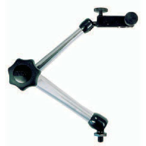 NOGA DG1030�ѥ����� NOGA DG1010 ������� �ޥ��ͥå����� �ޥ��ͥåȥ١���(����Բ�)������̵����