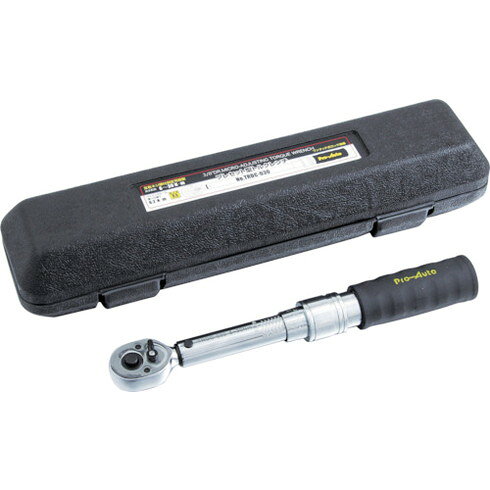 スエカゲ 3/8DR.トルクレンチ スエカゲ TRDC030 測定 計測用品 工業用計測機器 トルク機器(代引不可)【送料無料】
