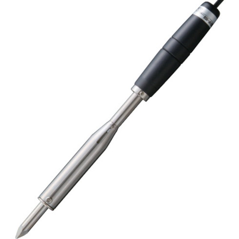 グット 板金用ハンダコテ110W相当 グット HP150 電子機器 はんだ用品 電気はんだこ...