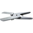 ナイル エヤーニッパ用替刃(樹脂切断タイプ)F5LS ナイル F5LS 電動 油圧 空圧工具 空圧工具 エアニッパ(代引不可)【送料無料】