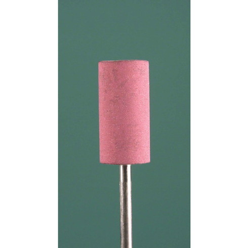 �ߥ˥� �����ѥ������� WA �ϡ���#320 ��10 (10����) �ߥ˥� DB1352 ��ư ���� �������� ���︦������ ��������(����Բ�)������̵����