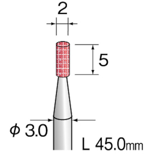 �ߥ˥� �����ѥ������� WA �ߥǥ�����#80 ��2 (10����) �ߥ˥� DB2011 ��ư ���� �������� ���︦������ ��������(����Բ�)������̵����