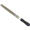 ツボサン ダイヤモンドヤスリ 平 200mm #200 ツボサン DHI20020 電動 油圧 空圧工具 研削研磨用品 ダイヤモンドヤスリ(代引不可)【送料無料...