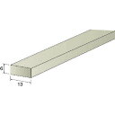 ミニモ ポリッシングストーン WA/GC#3000 6×13mm (5個入) ミニモ RD1837 電動 油圧 空圧工具 研削研磨用品 砥石(代引不可)【送料無...