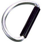 �ĥ���� D��(��50mm��) �ĥ���� FL23CHD �ݸ�� ���� ��ɻ����� ���������Ѵ�񥢥������꡼(����Բ�)