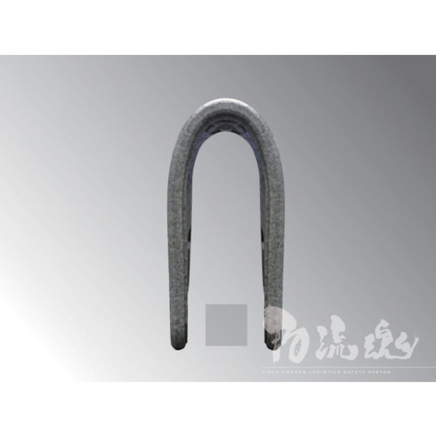 マルイチ ロジボード MO-4 40×900×1800 マルイチ LOGI4T918 梱包用品 梱包結束用品 緩衝材(代引不可)【送料無料】