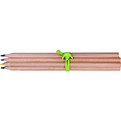 オーバンド タバネ バンド #18×3 ピンク (5本入) オーバンド GHT602TPK 梱包用品 ...