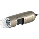 Dino‐Lite Premier M Dino‐Lite DINOAM4113T 測定 計測用品 光学 精密測定機器 マイクロスコープ(代引不可)【送料無料】