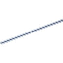 光モール ホワイトジョイナ-エ3 長サ1820mm 光モール 金物 建築資材 建築資材 プラスチック素材(代引不可)