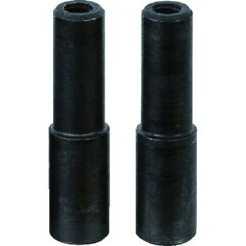 GEDORE 8007 VGRIPإ 6.0mm 3084779(Բ)