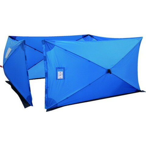 タイヨー クイックパーテーション QP2727LOW(代引不可)【送料無料】