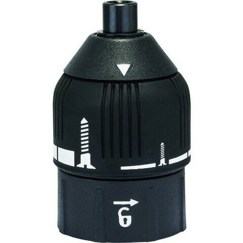 BOSCH ボッシュ IXOトルクアダプター 2609256968 (代引不可)