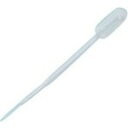 レオナ 1212-02 ポリスポイト3.3ml 43202505(代引不可)【送料無料】