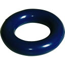 レオナ 1252-02 フラスコ用オモリ56mm 40309002(代引不可)