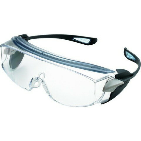 ߥɥ С饹 VS-302H VS302H(Բ)