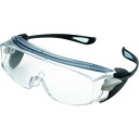 ミドリ安全 オーバーグラス VS-302H VS302H(代引不可)