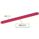 白光 圧着パッドB 白光 手作業工具 電設工具 圧着工具(代引不可)