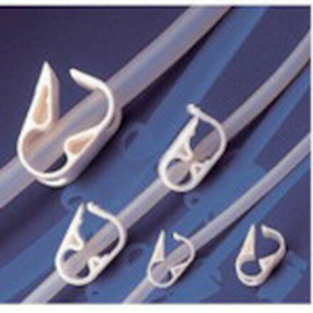 �쥪�� 1111-02 �ۡ��������� ���ܥ���ѥ� �������� ���������� ���塼��(����Բ�)������̵����