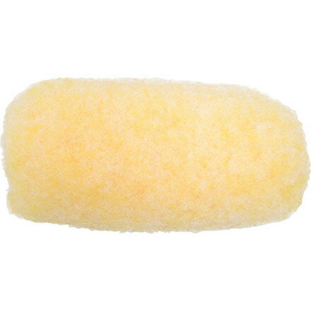 KOWA ミニマムローラー中毛 2インチ 4本入 インダストリーコーワ 工事 照明用品 塗装 内装用品 ペイントローラー(代引不可)