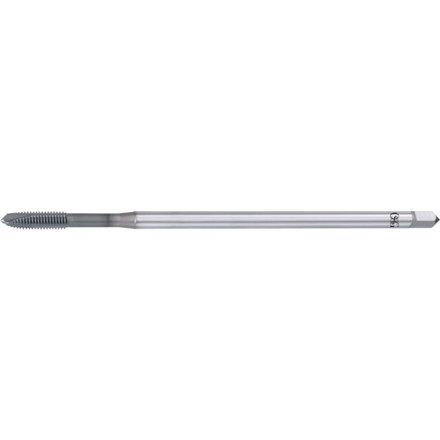 OSG A-�|�C���g�^�b�v �����O�V�����N A-LT-POT 8326023 �I�[�G�X�W�[ �؍�H�� �˂��؂�H�� �|�C���g�^�b�v(����s��)   