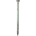 ダイドーハント Z 太メ釘 ZN40 1Kg入リ ダイドーハント 金物 建築資材 建築金物 木造住宅建築金物(代引不可)