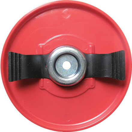 【商品スペック】特長●刈払機で簡単、手軽に除草できます。●腰を曲げずに、立ったまま作業ができます。●作物・果樹を傷つけません。用途●畑の除草仕様●外径(mm)：145●穴径(mm)：25.4●刃形状：2枚刃仕様2●畑用除草カッター材質／仕上...