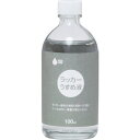 ニッペ ペンキュア ペイントウスメ液 100ml 190K053 ニッペホームプロダクツ 工事 照明用品 塗装 内装用品 塗料(代引不可)
