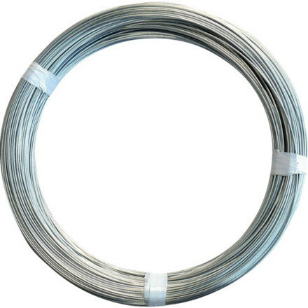 �����ɡ��ϥ�� �˶� 5Kg�� #14 �����ɡ��ϥ�� ��ʪ ���ۻ�� ���۶�ʪ �˶�(����Բ�)������̵����