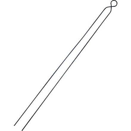 �����ɡ��ϥ�� ���� #10X700 �����ɡ��ϥ�� ��ʪ ���ۻ�� ���۶�ʪ �˶�(����Բ�)������̵����