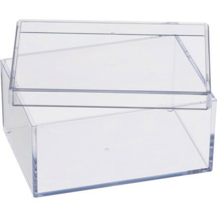 蝶プラ デスコBD-1 蝶プラ工業 手作業工具 工具箱 パーツケース(代引不可)