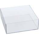 蝶プラ デスコS2 蝶プラ工業 手作業工具 工具箱 パーツケース(代引不可)(4)
