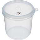 蝶プラ ビルポット万能型No.1 蝶プラ工業 研究用品 厨房用品 容器(代引不可)