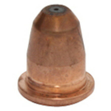 育良 IAP151/201兼用チップ 10コ入リ42159 育良精機 工事 照明用品 溶接用品 プラズマ切断機(代引不可)..