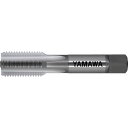 ヤマワ インサートコイル用タップ上 M24 弥満和製作所 切削工具 ねじ切り工具 インサートねじ(代引不可)【送料無料】