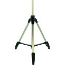 SIBATA 三脚 3段式 柴田科学 研究用品 研究機器 実験台(代引不可)【送料無料】